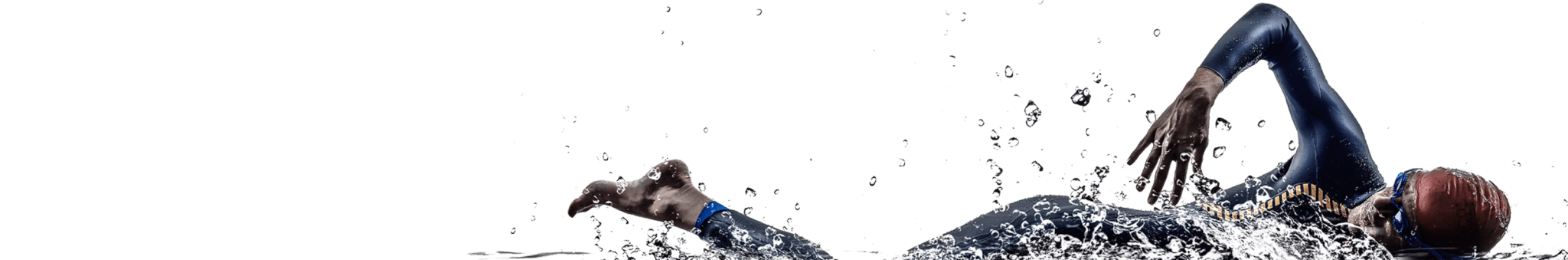 https://www.clubsommozzatoribari.it/wp-content/uploads/2017/10/inner_swimmer.png