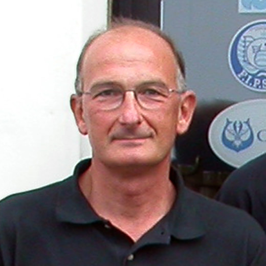 Andrea Bertini