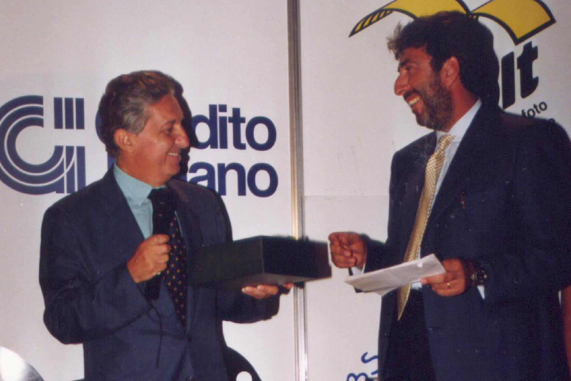 Club Sommozzatori Bari
