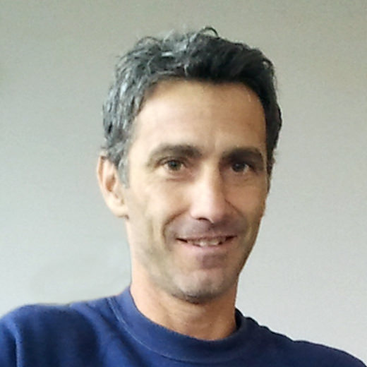 Ettore Cardinali