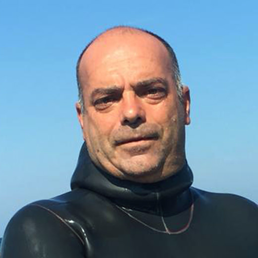 https://www.clubsommozzatoribari.it/wp-content/uploads/Francesco-Annoscia.jpg