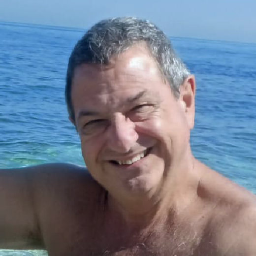 Francesco Macina