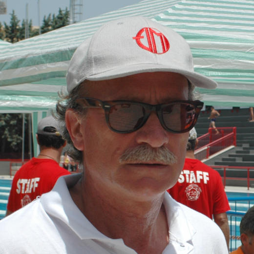 Franco Aldini