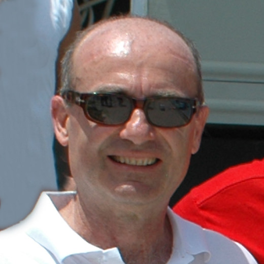 Furio Vitolo