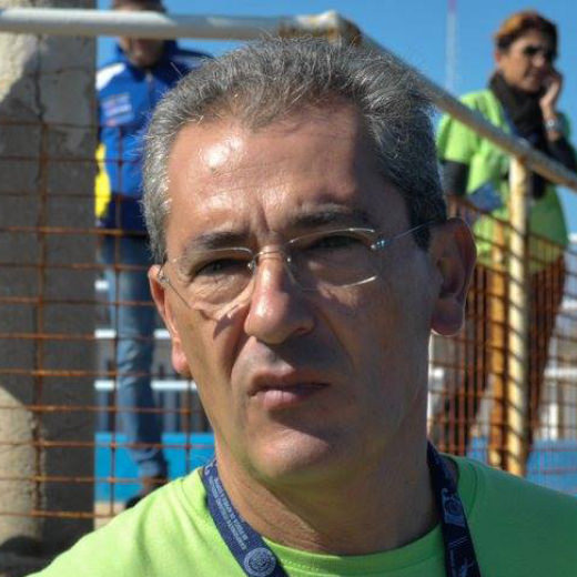 Gianbattista Fiorentini