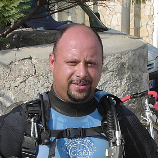 Giuseppe Pignataro