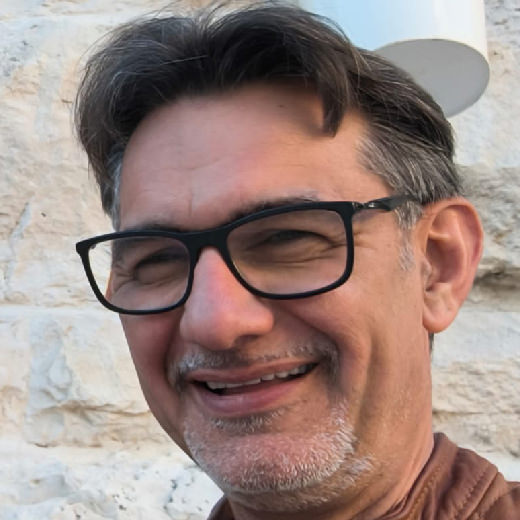 Rocco Brancale