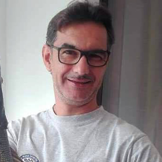 https://www.clubsommozzatoribari.it/wp-content/uploads/Rocco-Brancale1.jpg