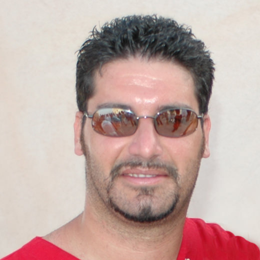 Salvatore Grassi