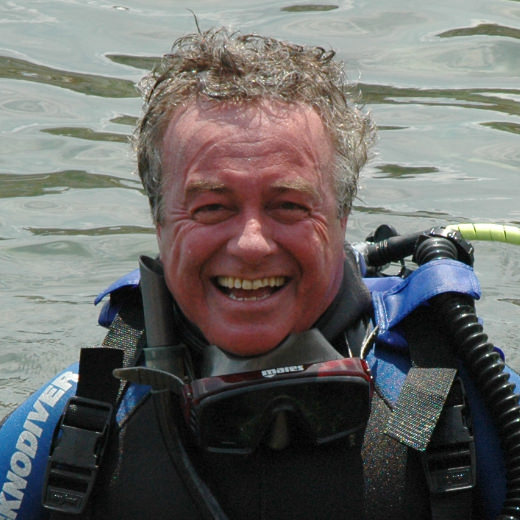 Sergio Aulicino