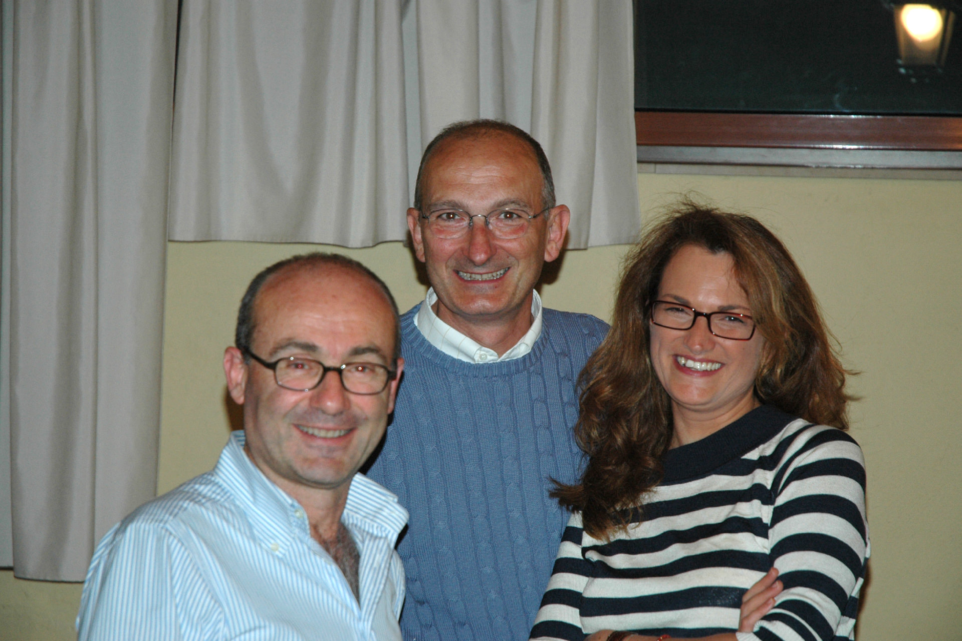 Club Sommozzatori Bari