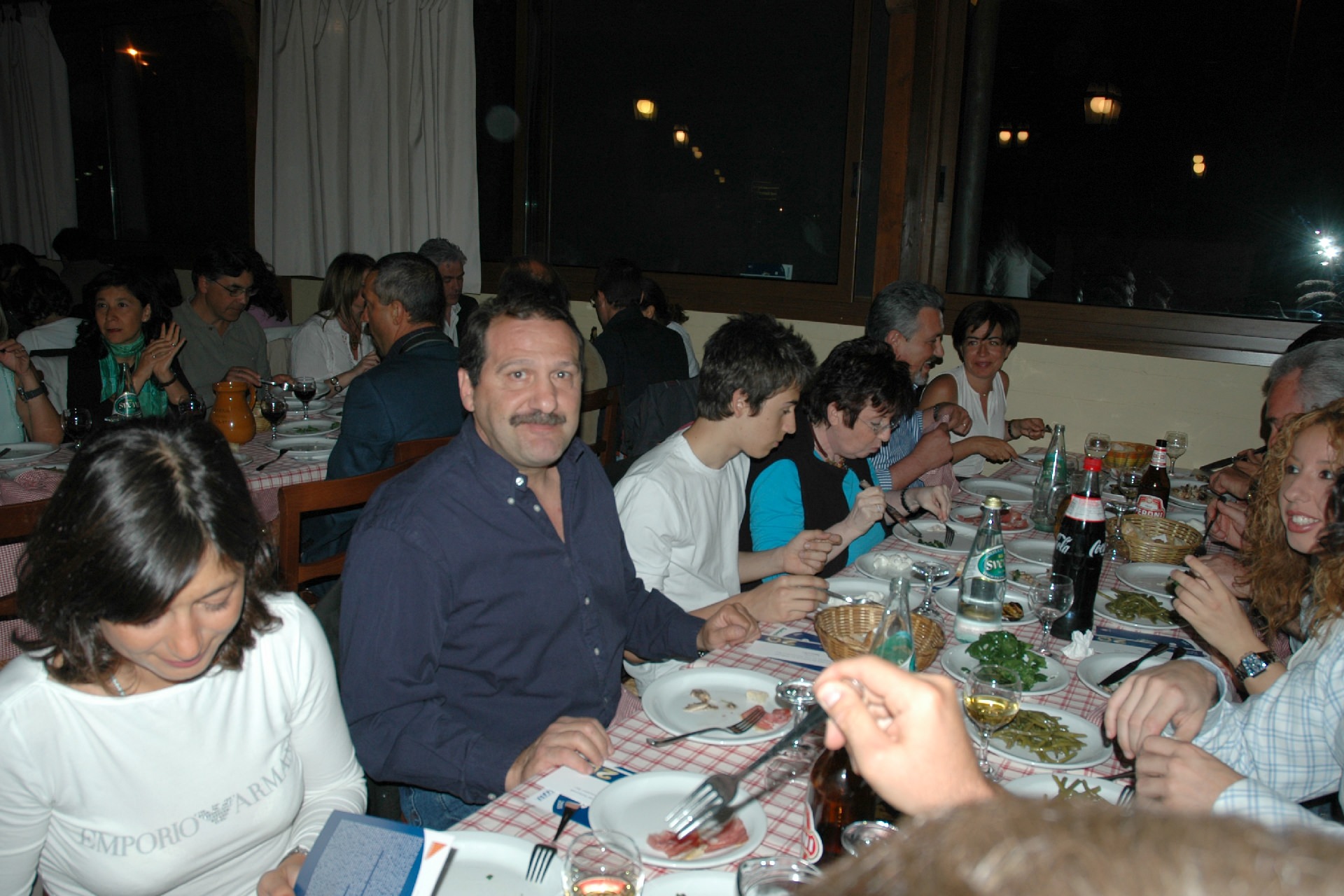 Club Sommozzatori Bari