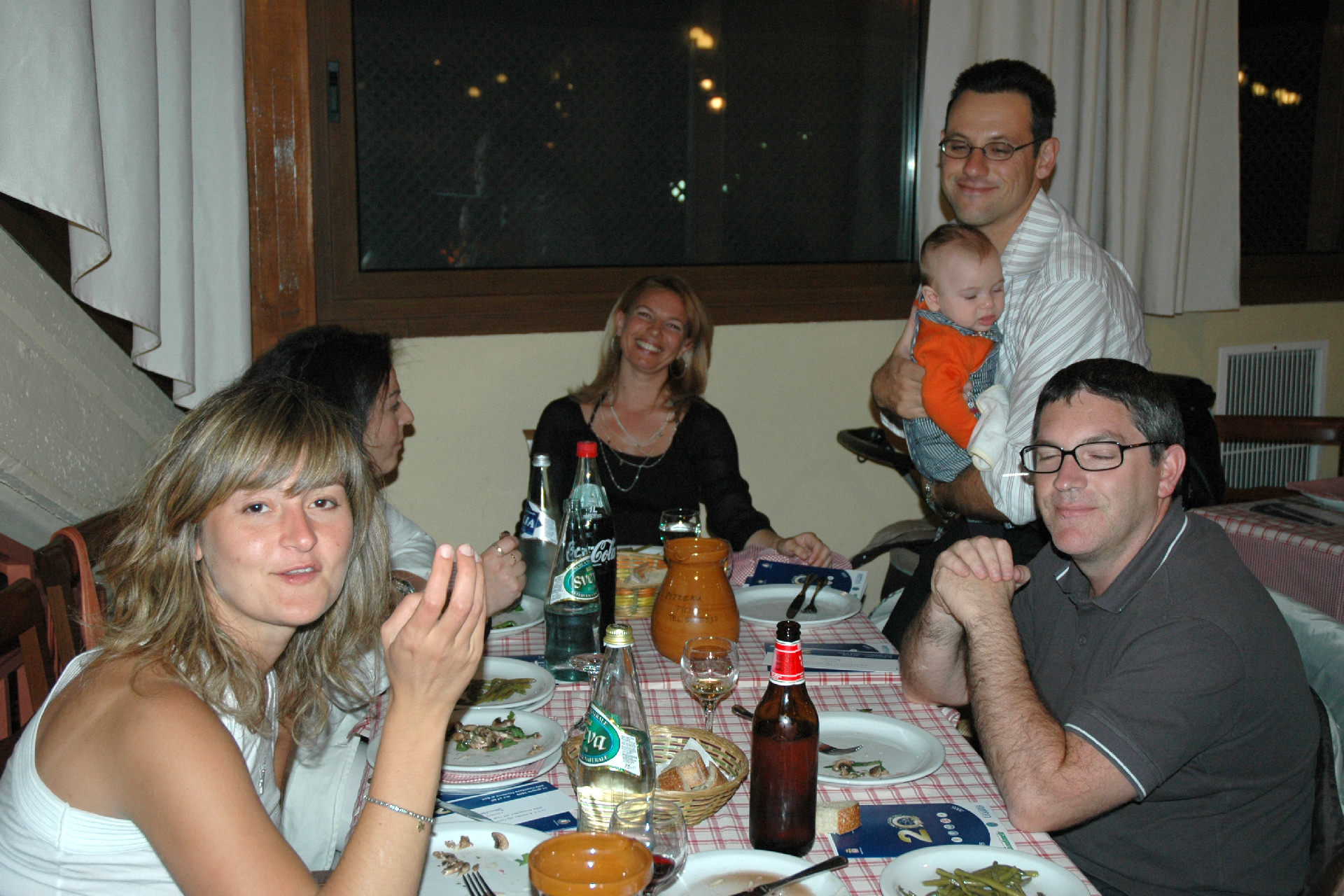 Club Sommozzatori Bari