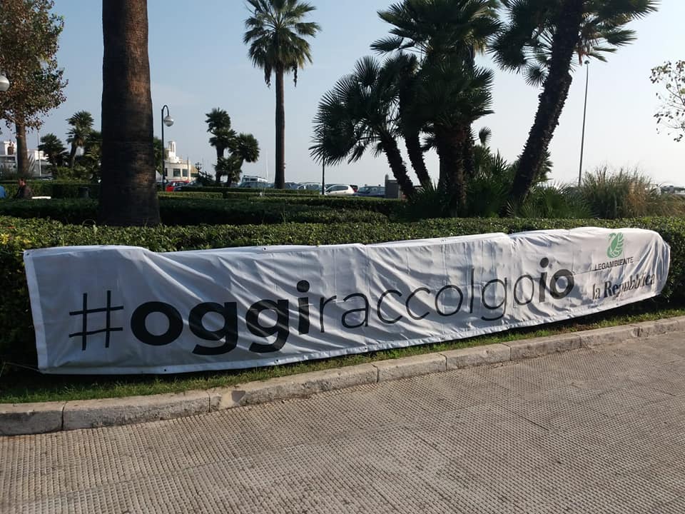 Club Sommozzatori Bari