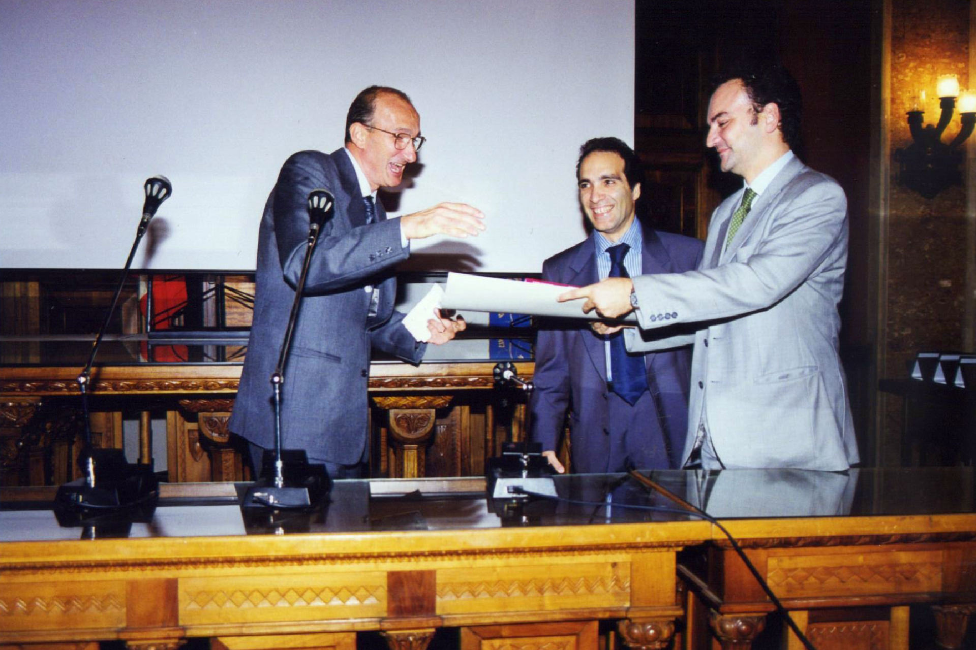 Club Sommozzatori Bari