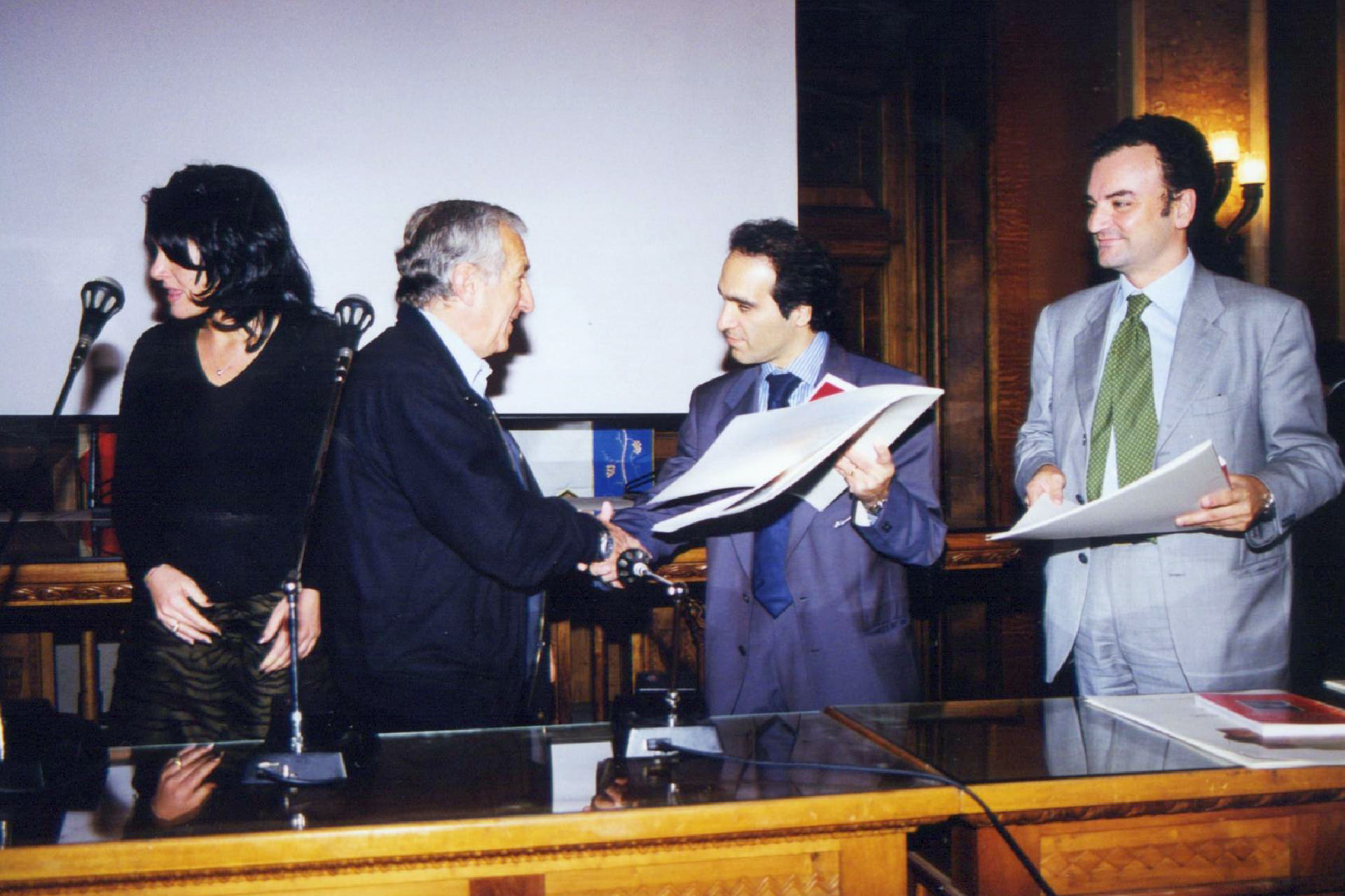 Club Sommozzatori Bari