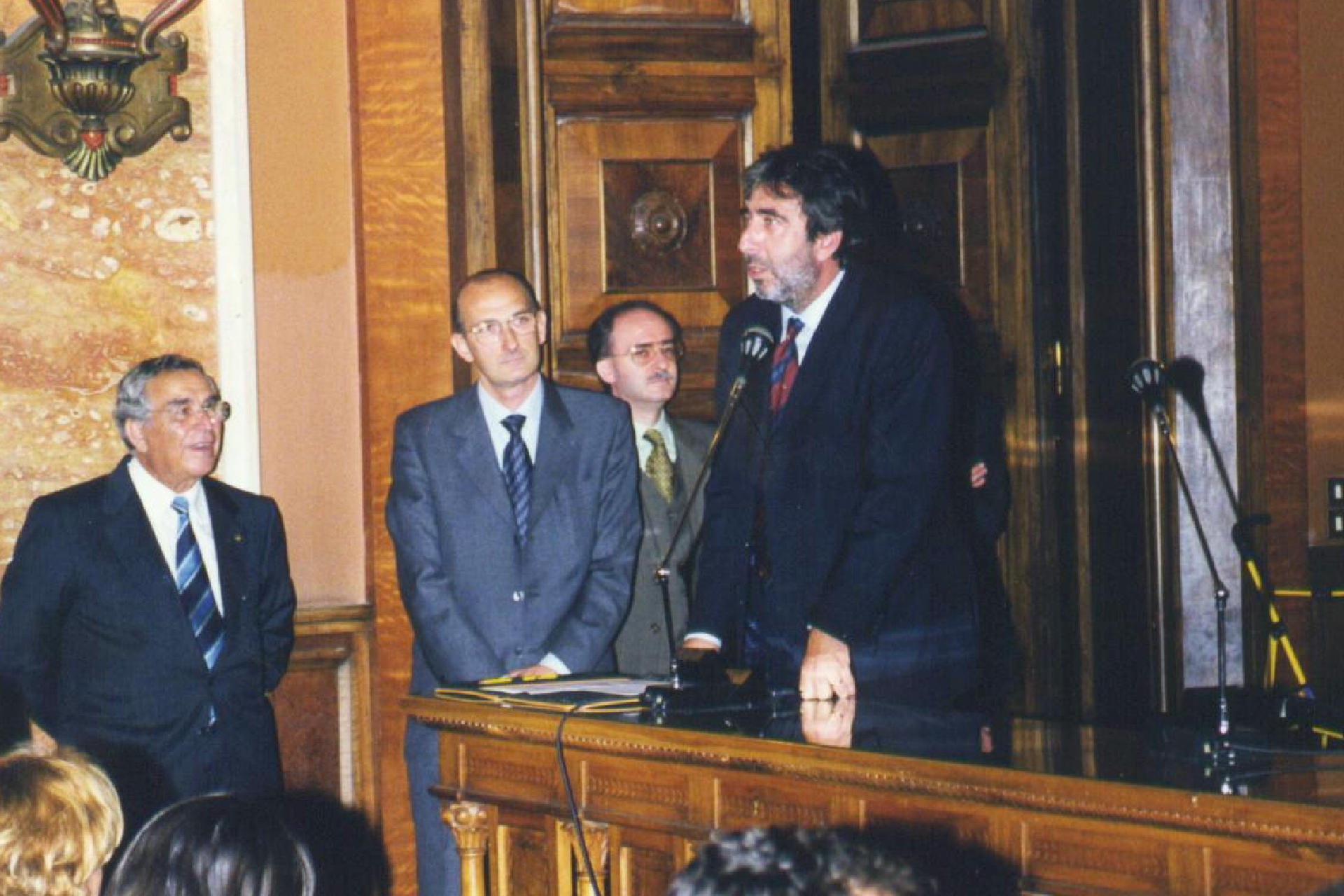 Club Sommozzatori Bari