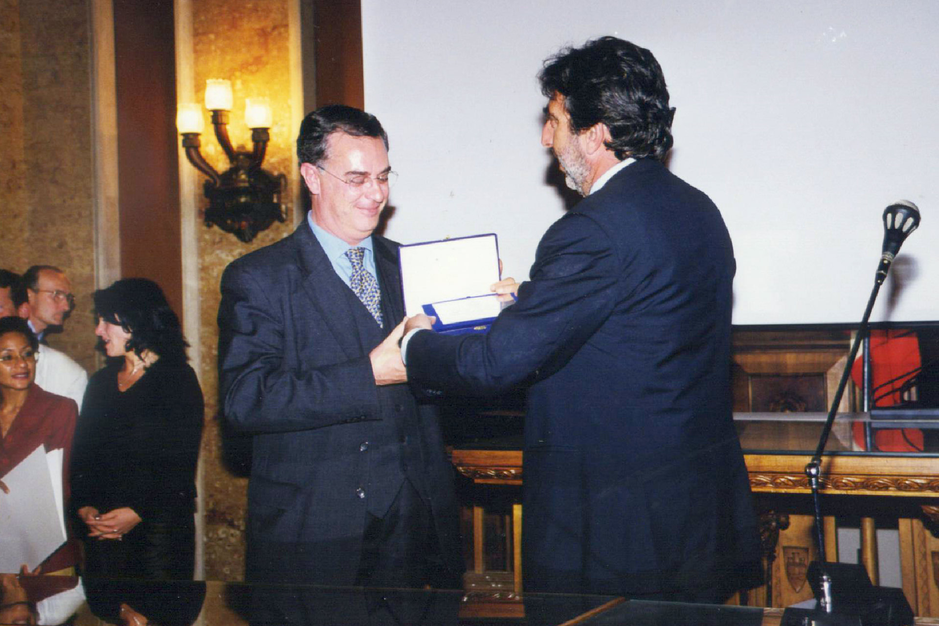 Club Sommozzatori Bari