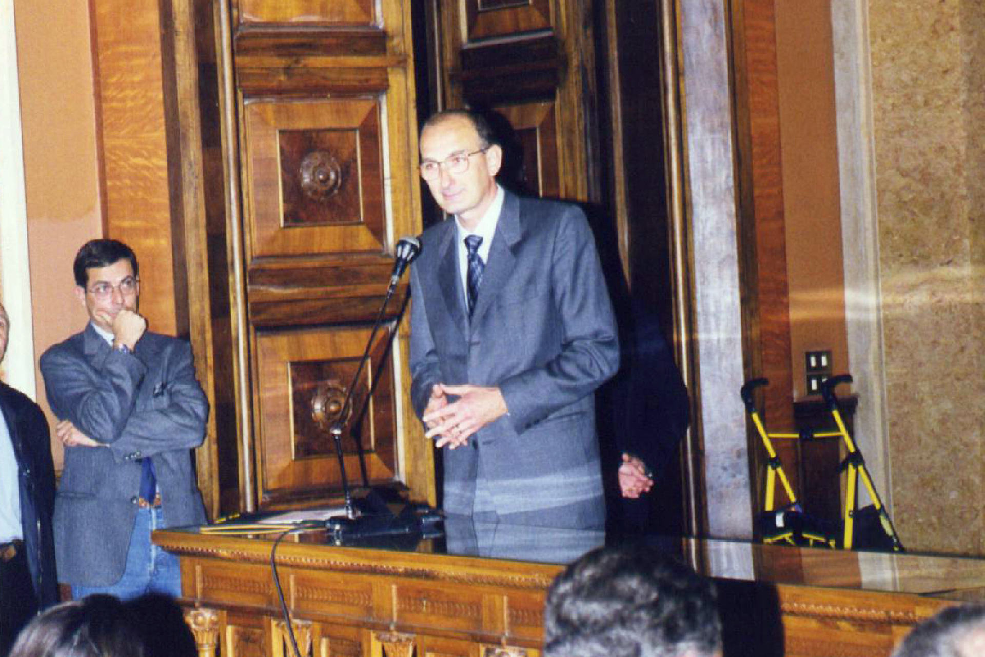 Club Sommozzatori Bari
