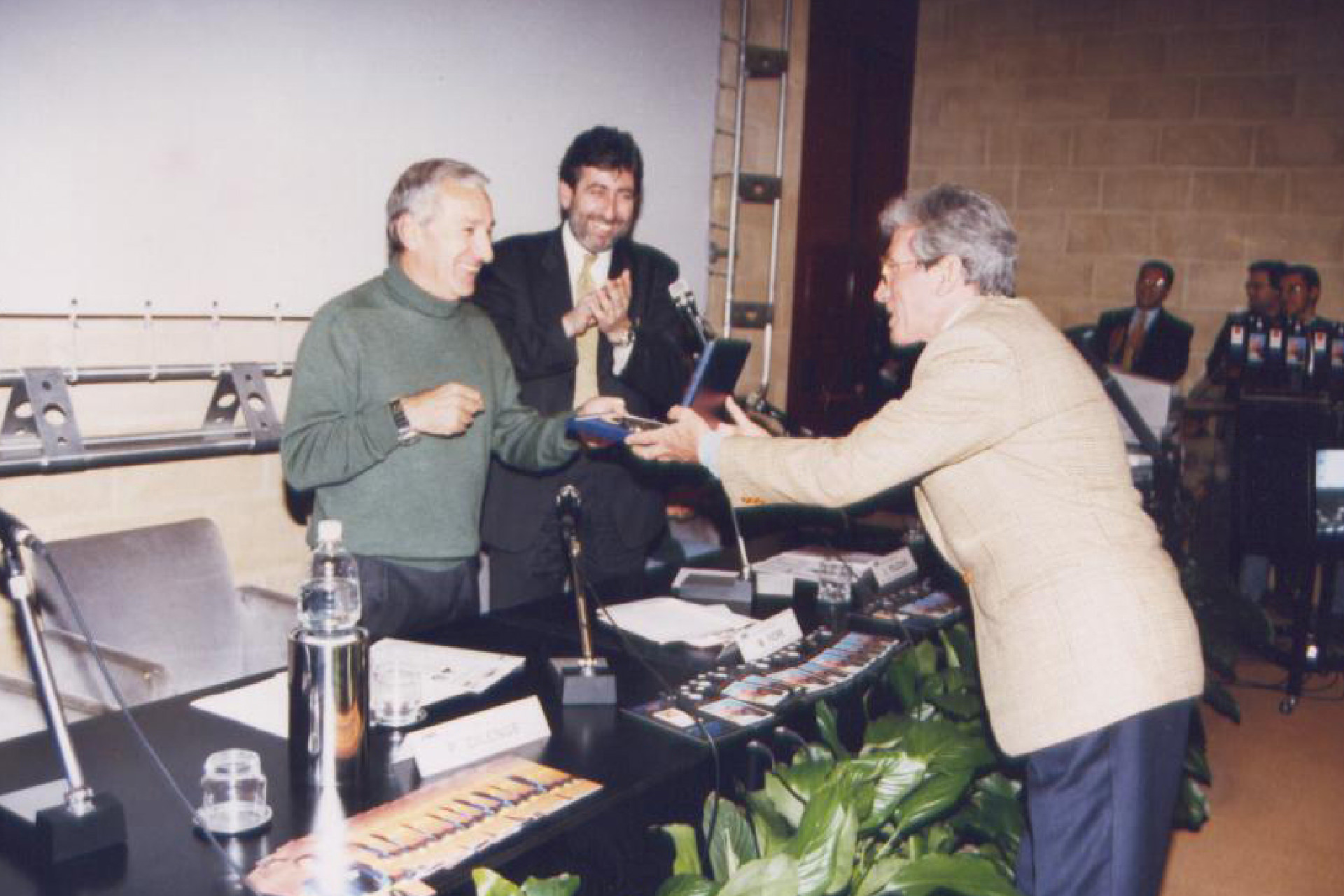 Club Sommozzatori Bari