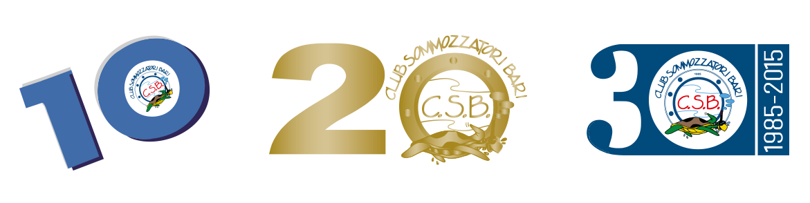Club Sommozzatori Bari