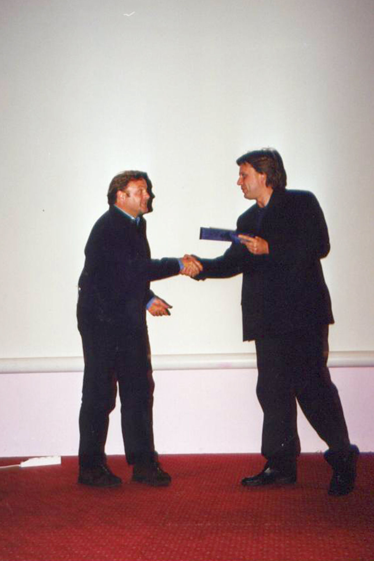 Club Sommozzatori Bari